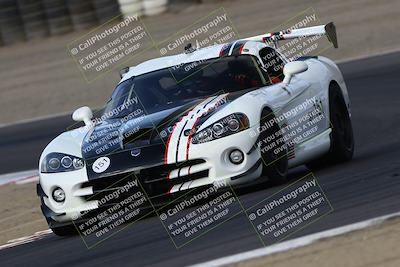 media/Aug-23-2024-Speed Ventures (Fri) [[92f1efc5e7]]/Red/Session 1 (Turn 3)/
